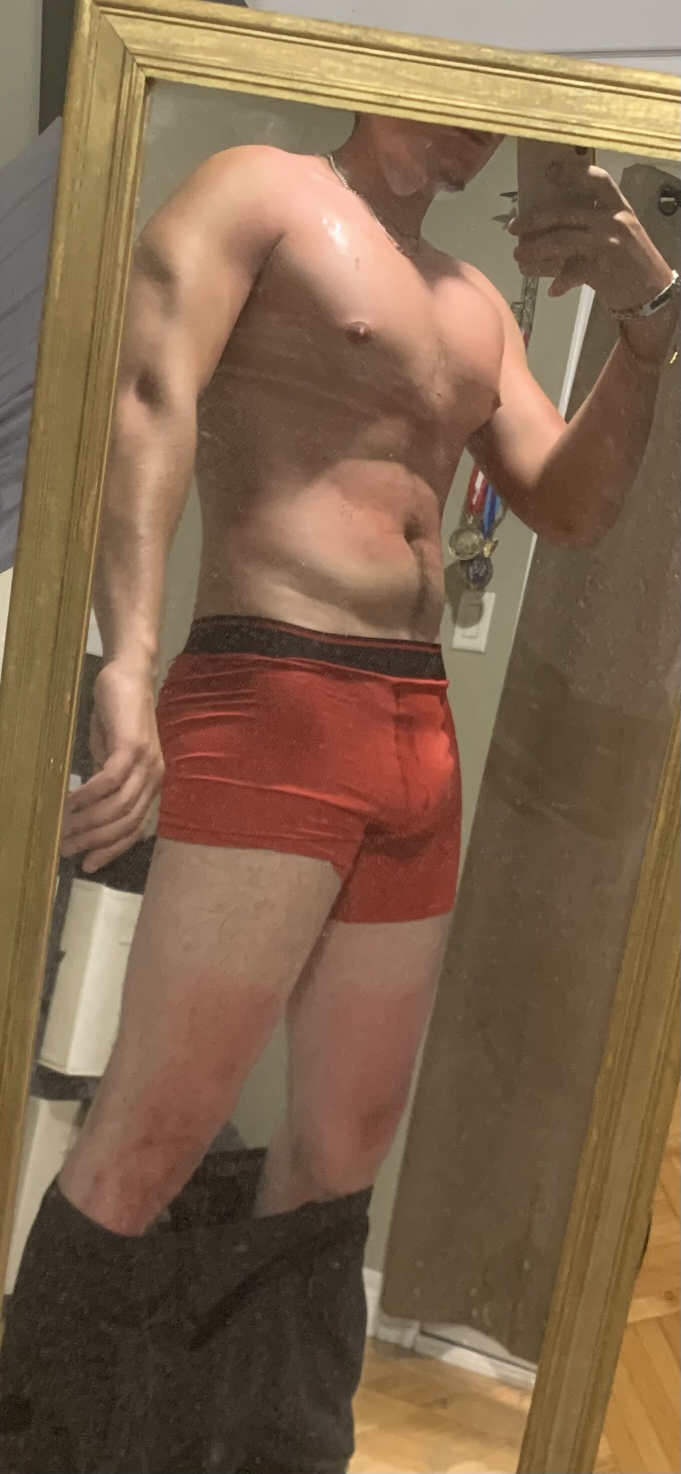 StraightJayGayForPay