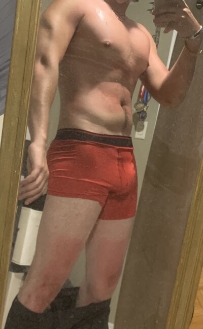 StraightJayGayForPay