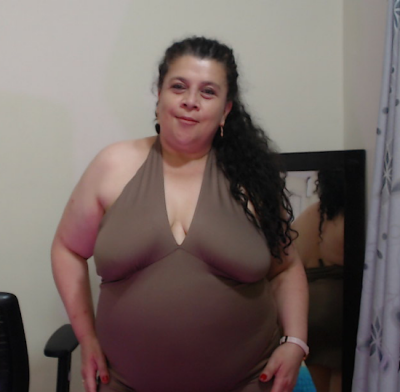 Lucia1975_ - colombian mature