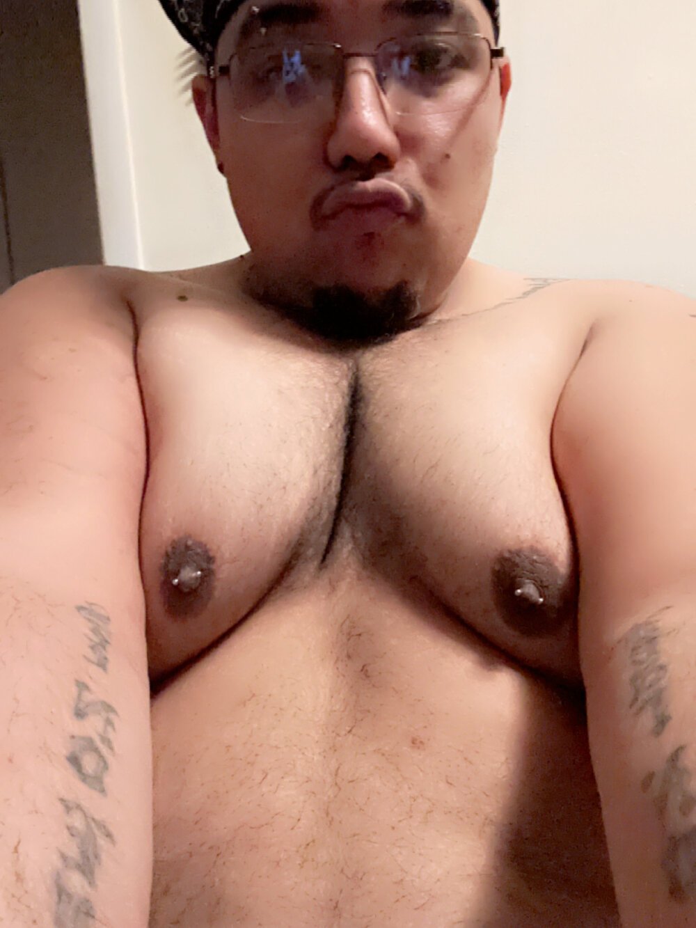 sexii_rican44 profile