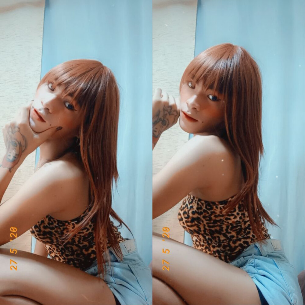 pinay_jenny18