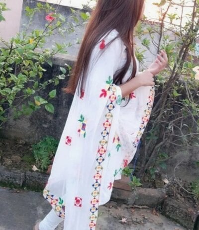 Asmiiji Couple Fingeringindian Online Webcam Porn