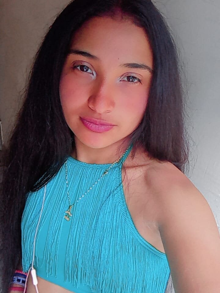 BellaSky4