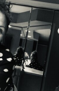 sugareemagnolia5's Offline XXX Chat