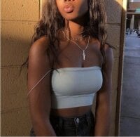 carmelstonergoddess' Offline Chat Room