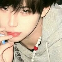 gay-Brave's webcam live show