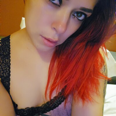 estrellita7895 Avatar