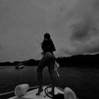 wipiti offline chatrum