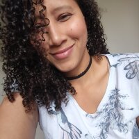 Sexy-Lorein's Offline XXX Chat