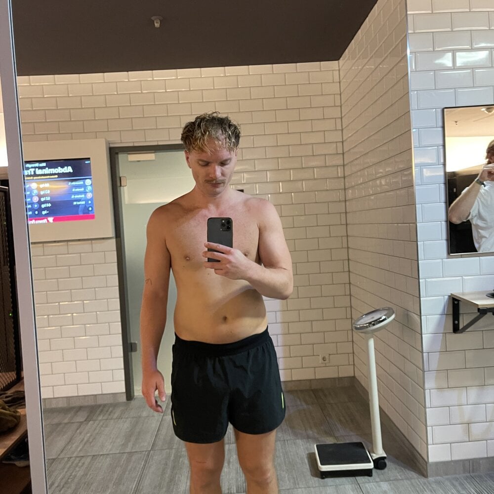 fistforfuncgn89 from stripchat