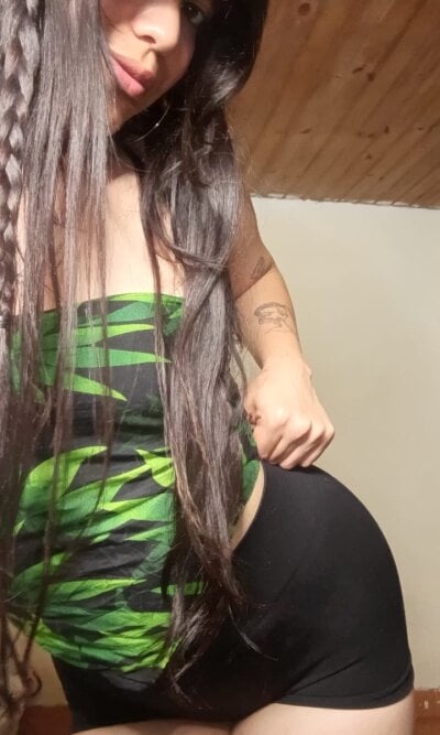 _sophiesweet777
