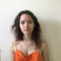 GillBreewe's Offline Chat Room