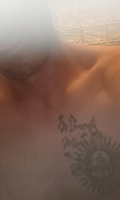 shekatun23 from stripchat