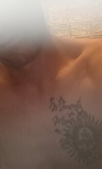 Shekatun23's Offline XXX Chat