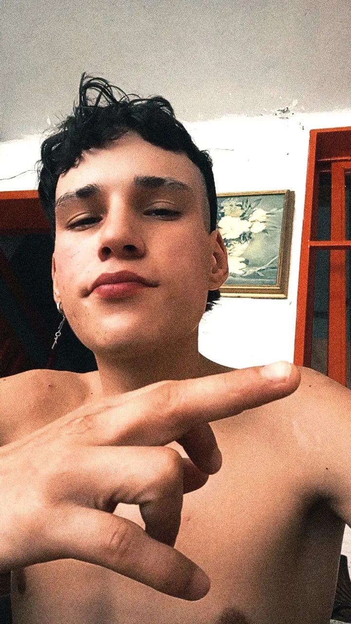 LEON_MILLER69