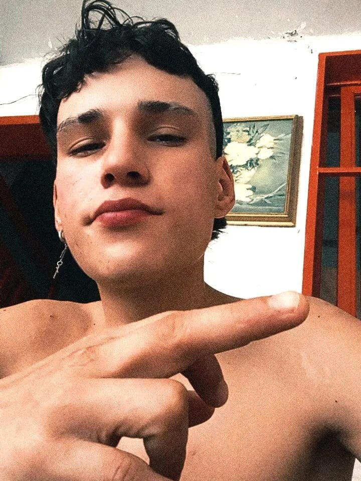 LEON_MILLER69 profile