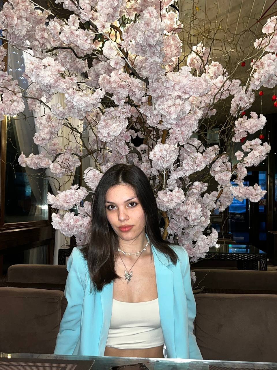 HarlyBell