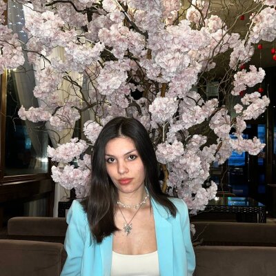 HarlyBell