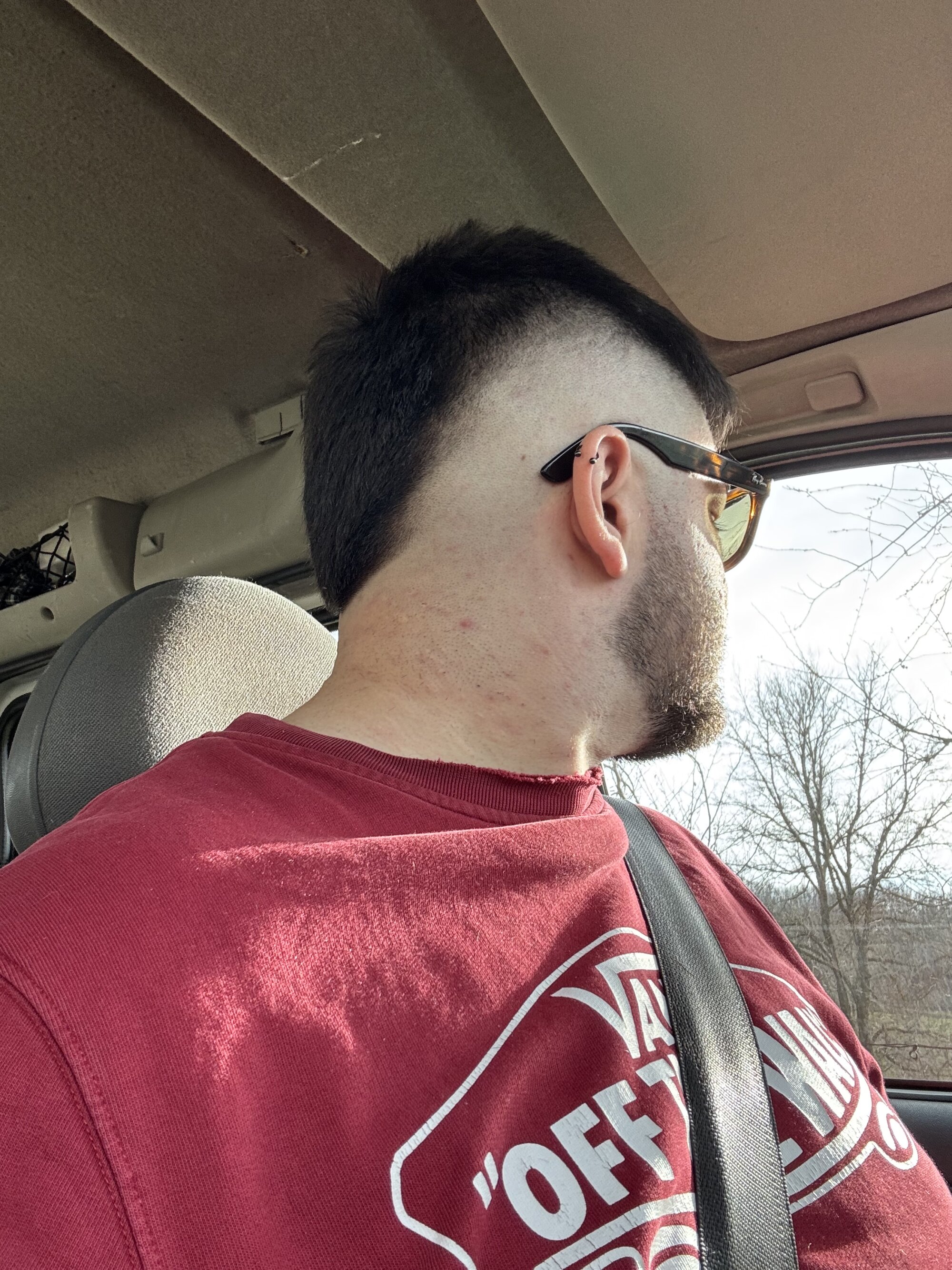 ilbellodelninja23