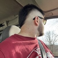 ilbellodelninja23's webcam live show