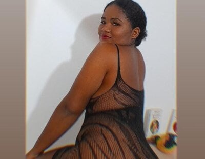 LunaCrazy