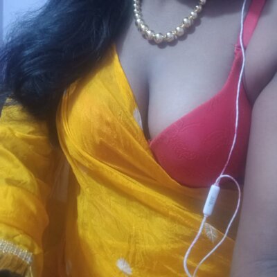 Tamil-moni43 🗒 nude cam
