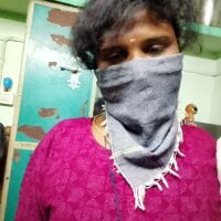 Couple1114's webcam live show