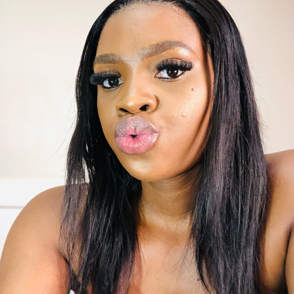 Lucious Lips 96