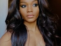 Pokazy przed kamerką – coco2614