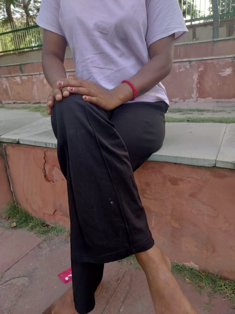 Sapna-80