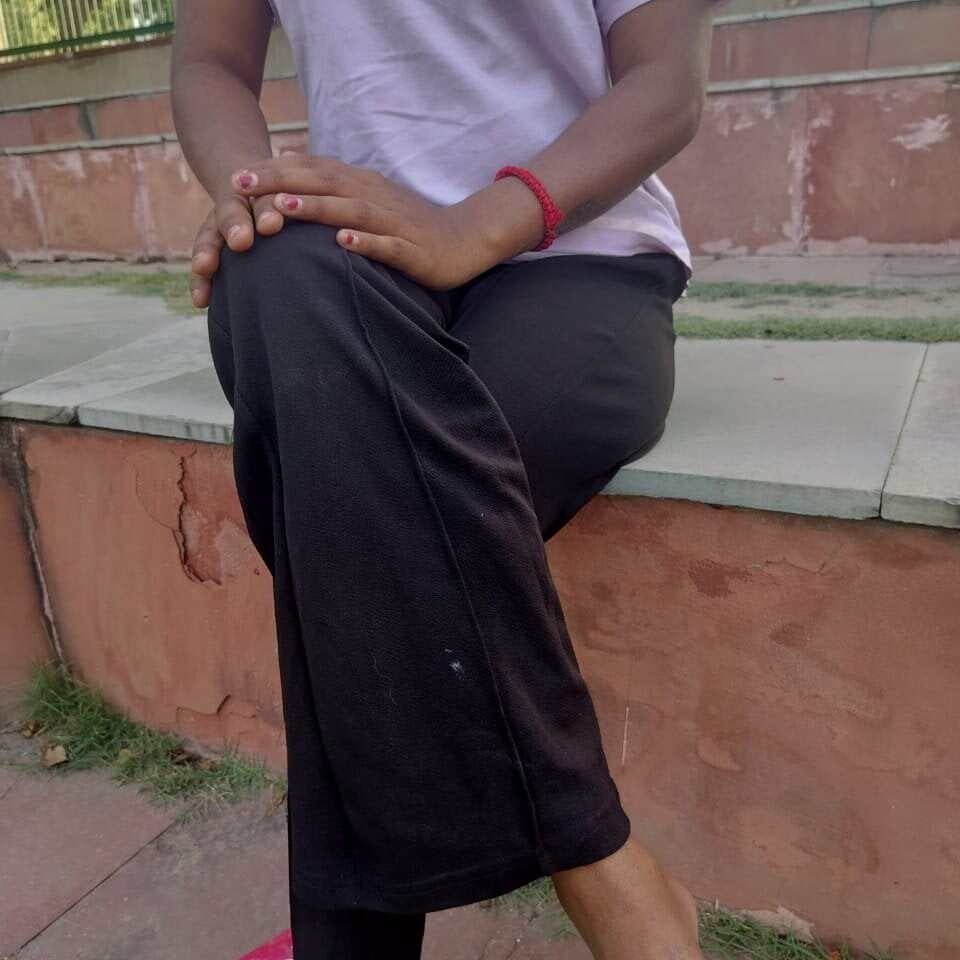 Sapna-80 profile