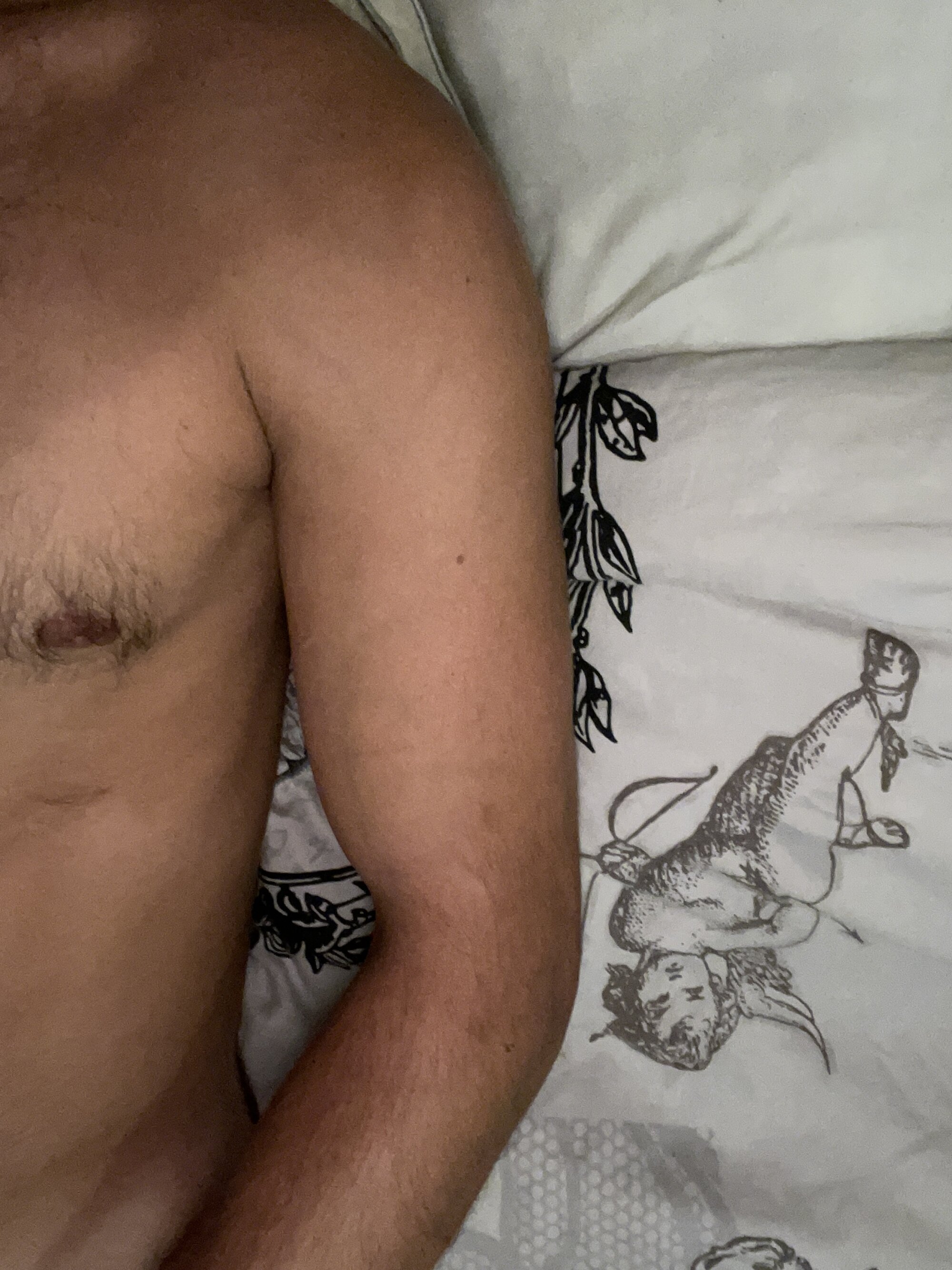 Jeremysex59
