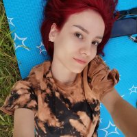 KerrieTucker's Offline XXX Chat