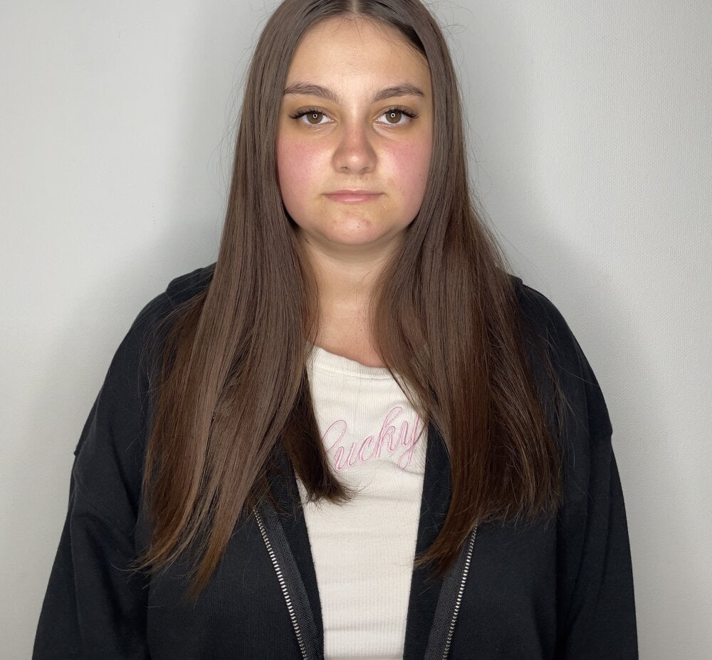CristyAbrew profile