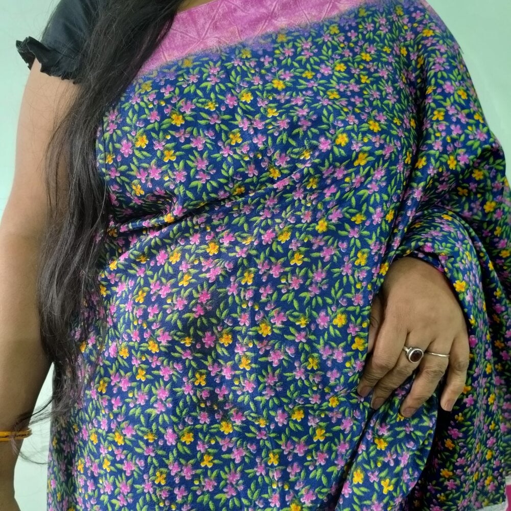 sutari84 profile