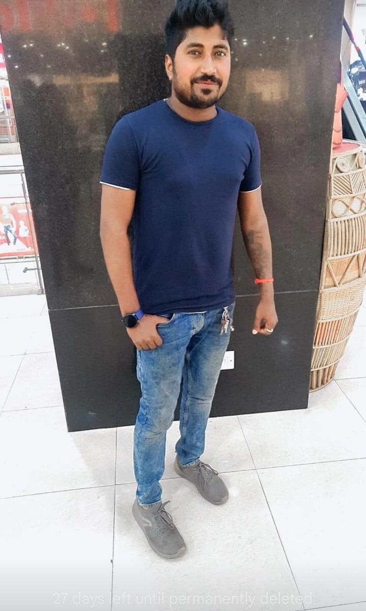 Kolkata882388 profile