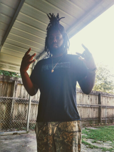 SuperStarMagicJuan Avatar