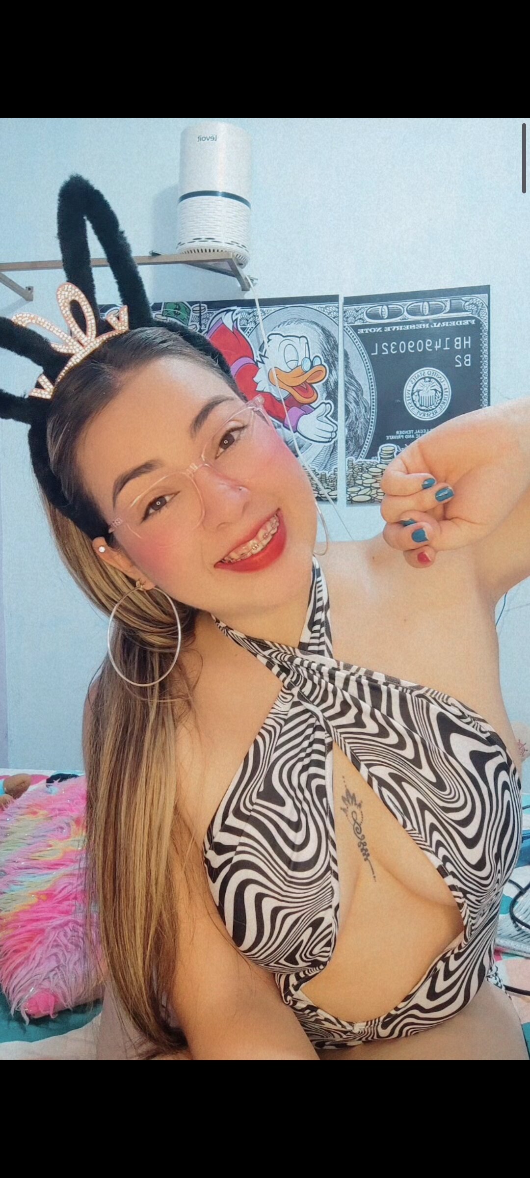 Alanaa_777