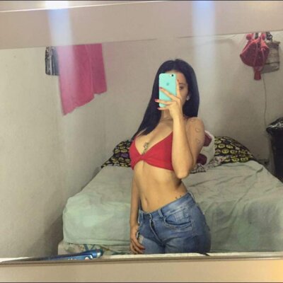 chat adult PamelaSexxx