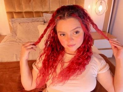 Twwiiggy - Stripchat Pov Lovense Best Girl 