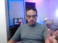 profe_mambo's Offline XXX Chat