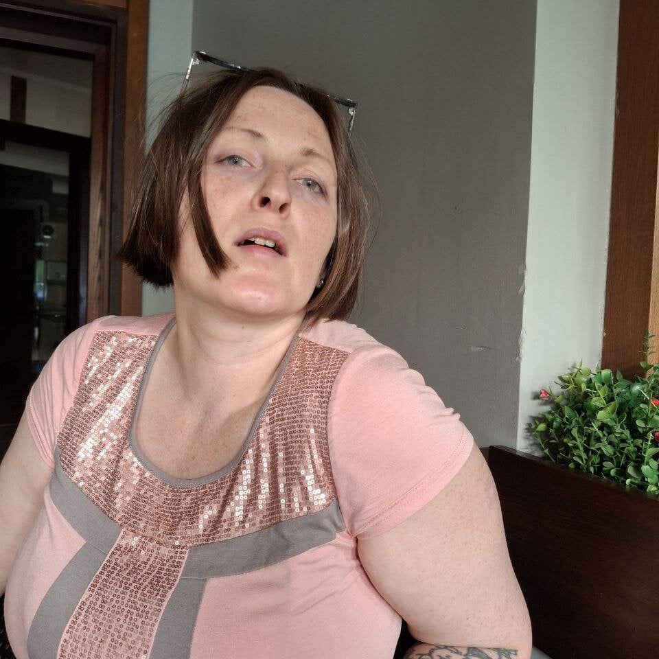 AllaSowinskaya