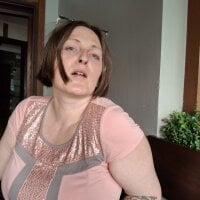 AllaSowinskaya's webcam live show