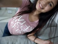 Selena_Star's Offline XXX Chat
