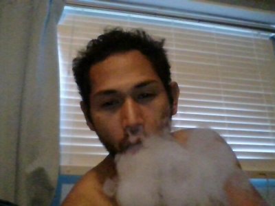 XjjripppX - Stripchat Cam2cam Dirtytalk Doggystyle Boy 