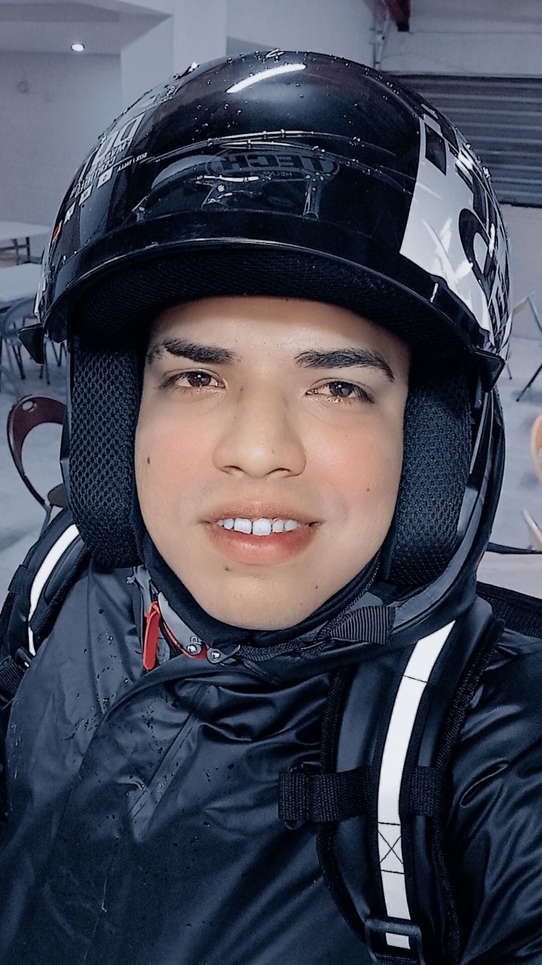 jonathanslrzno