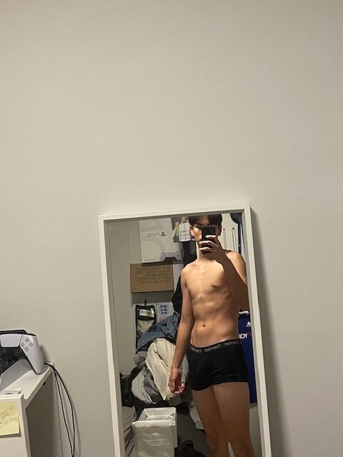 david_rayyyyy06