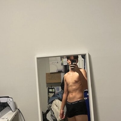 David_rayyyyy06