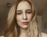 Offline chatovací místnost CHASEY_RAIN