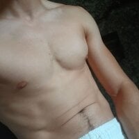 Up_close's webcam live show